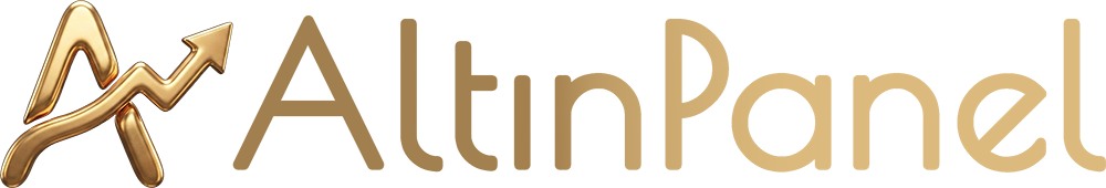 Altın Panel